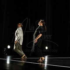 AkhmatModi 20210712 035.jpg