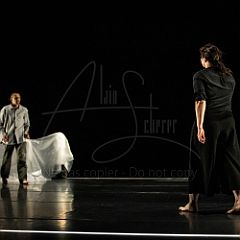 AkhmatModi 20210712 037.jpg