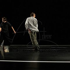 AkhmatModi 20210712 038.jpg