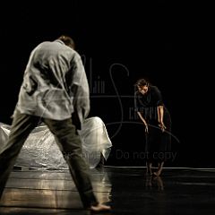 AkhmatModi 20210712 040.jpg