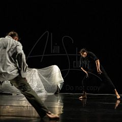 AkhmatModi 20210712 041.jpg