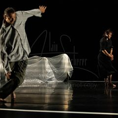 AkhmatModi 20210712 042.jpg