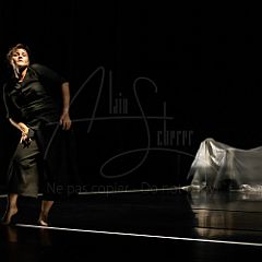 AkhmatModi 20210712 046.jpg