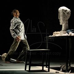 AkhmatModi 20210712 049.jpg