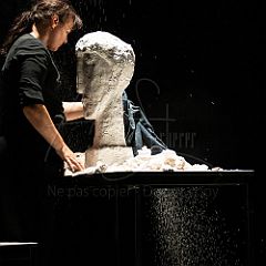 AkhmatModi 20210712 055.jpg