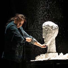 AkhmatModi 20210712 056.jpg