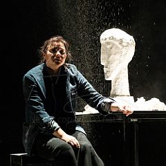 AkhmatModi 20210712 057.jpg