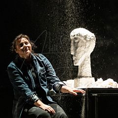 AkhmatModi 20210712 058.jpg