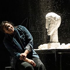 AkhmatModi 20210712 059.jpg