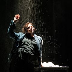 AkhmatModi 20210712 062.jpg