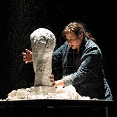 AkhmatModi 20210712 065.jpg