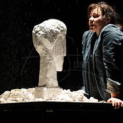 AkhmatModi 20210712 066.jpg