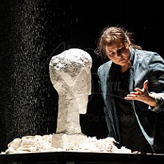 AkhmatModi 20210712 067.jpg