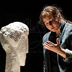 AkhmatModi 20210712 069.jpg