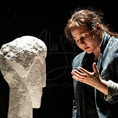 AkhmatModi 20210712 070.jpg