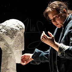 AkhmatModi 20210712 071.jpg