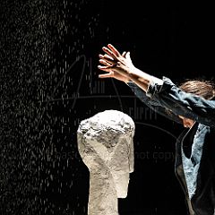 AkhmatModi 20210712 072.jpg