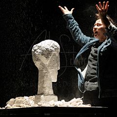 AkhmatModi 20210712 073.jpg