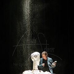 AkhmatModi 20210712 075.jpg