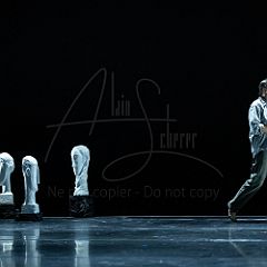 AkhmatModi 20210712 076.jpg