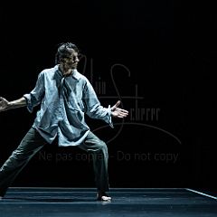 AkhmatModi 20210712 077.jpg