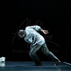 AkhmatModi 20210712 078.jpg