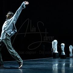 AkhmatModi 20210712 079.jpg