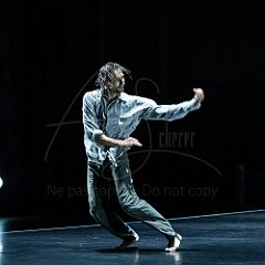 AkhmatModi 20210712 080.jpg