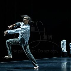 AkhmatModi 20210712 081.jpg