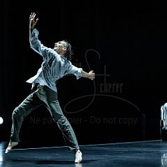 AkhmatModi 20210712 082.jpg