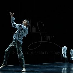 AkhmatModi 20210712 084.jpg