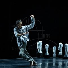 AkhmatModi 20210712 085.jpg