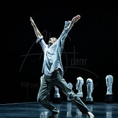 AkhmatModi 20210712 087.jpg