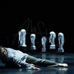 AkhmatModi 20210712 088.jpg