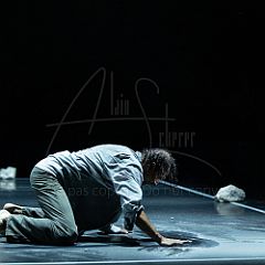 AkhmatModi 20210712 089.jpg