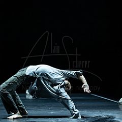 AkhmatModi 20210712 090.jpg