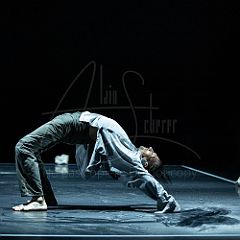 AkhmatModi 20210712 091.jpg