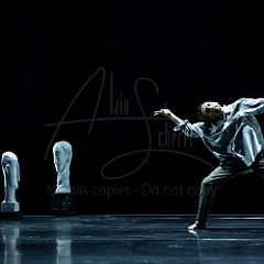 AkhmatModi 20210712 093.jpg