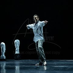 AkhmatModi 20210712 095.jpg