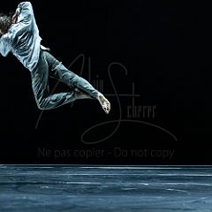 AkhmatModi 20210712 096.jpg