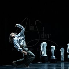 AkhmatModi 20210712 097.jpg