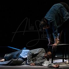 AkhmatModi 20210712 099.jpg