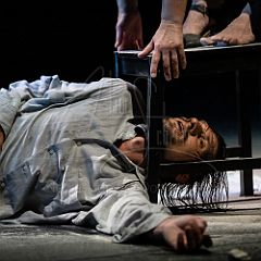 AkhmatModi 20210712 100.jpg