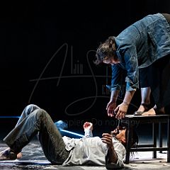 AkhmatModi 20210712 101.jpg