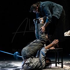 AkhmatModi 20210712 103.jpg