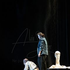 AkhmatModi 20210712 106.jpg