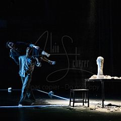 AkhmatModi 20210712 108.jpg