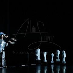 AkhmatModi 20210712 110.jpg