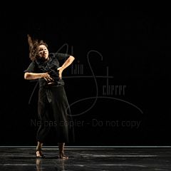 AkhmatModi 20210712 111.jpg