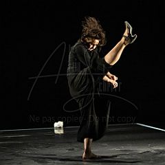 AkhmatModi 20210712 114.jpg